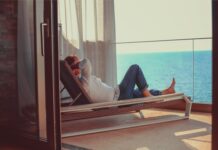 Stan sa pogledom na more za 45.000 eura: Ovdje su najjeftinije nekretnine