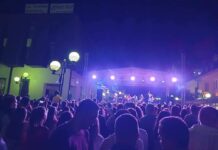 Rožajske se brude vide i raspoznaju izdaleka