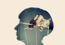 4 rečenice koje koriste manipulatori