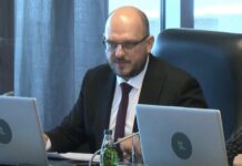 Adrović riješio problem radnicima KAP-a koji datira iz 2009.godine