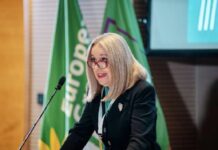 „Bićemo konstruktivna opozicija novoj vlasti“