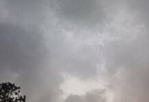 MUP poslao upozorenje povodom najave nevremena