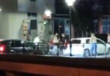 Rožaje: Uhapšene dvije osobe osumnjičene za teško ubistvo u pokušaju