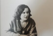 KNJIGA O BRANKI BOGAVAC