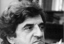 MARKO VEŠOVIĆ – „UMRO SAM, ALI JOŠ ME IMA“