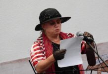 Komuna@ objavila knjigu “Priče moje majke” Dragice Dace Marković