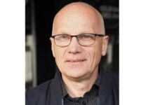 Marin Čaveliš: Identitet mora pripadati čovjeku a ne čovjek identitetu