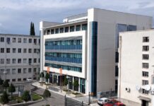 Ovo su potencijalni ministri nove 44. Vlade Crne Gore!