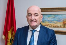 Osman Nurković potvrdio informaciju o gašenju onlajn predsjedništva BS