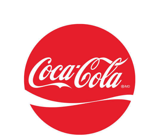 KOKA-KOLA POTVRDILA: Čovek u Hrvatskoj se otrovao kiselom vodom „Romerquelle“