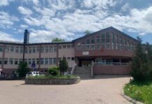 Stanje u rožajskom Domu zdravlja sve gore, nedostaje ljekara