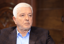 MARKOVIĆ: Razmišljam o formiranju nove stranke