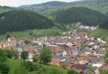 Građani će po povoljnim uslovima moći da legalizuju nelegalne objekte