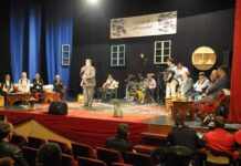 U Rožajama zbog solidarnosti sa narodom Palestine otkazani muzički programi