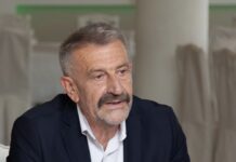 Manjinski narodi kohezioni faktor građanske Crne Gore