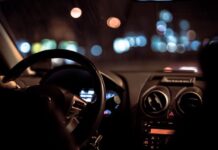 Rožajka uhapšena jer je vozila 142 km/h na dionici gdje je ograničenje 40 km/h