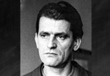 Sjećanje na Boža Bulatovića