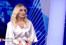 Vujošević naložila vozaču da snima s kim se sastaje njena saradnica, Terzić prikrio aferu