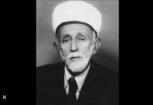 Noć kada je tuzlanski muftija spriječio pokolj Srba na Badnje veče