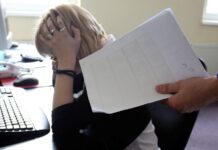 Pet štetnih radnih navika koje treba da ostavite iza sebe u 2023