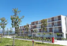 Epidemija COVID-19 u Domu starih u Podgorici, virus potvrđen kod 20 osoba