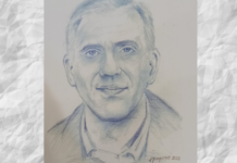 LIRIKA SENADINA PUPOVIĆA