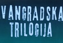 Došljak: Pisati o svom gradu može samo neko ko voli taj grad i njegove ljude