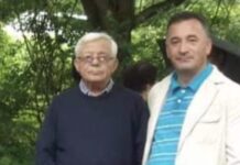 DOŠLJAK: Cerovićeva riječ je izdržala probu vremena!