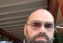 Izet Ćorović: Ko spaljuje knjige spaljivaće i ljude