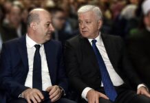 Marković: Sa pijetetom se sjećam Rafeta Husovića
