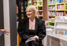 Kristina Babić laureatkinja ovogodišnje nagrade „Krilata Seošnica“