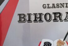 Prof. Dr Draško Došljak: „GLASNIK BIHORA“ – NAUČNI I KULTURNI MISIONAR