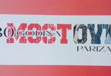 Draško Došljak: LIKOVNI JEZIK – SLUŽBENI JEZIK GALERIJE „MOST“