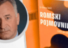 Profesor Došljak:Ovo je knjiga uklanjanja predrasuda