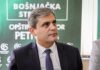 Ibrahimović: Predstava u Budvi ne može se nazvati ni utakmicom ni takmičenjem