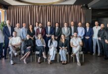 Šahman predložen za predsjednika BDP