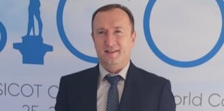 Najkompleksnije ortopetske operacije po prvi put izvedene u Beranama