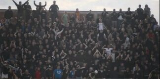 Gazije: Hoće li neko preuzeti odgovornost?