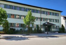 Zarade u opštini Rožaje među najnižim 863 eura najveće u Tivtu