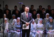 Tišina ministara – glasna poruka našim maturantima i maturanticama