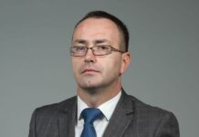 Više žena se javilo zbog maltretiranja od strane Gredića