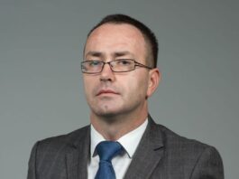 Portal Osvrt. O svemu.