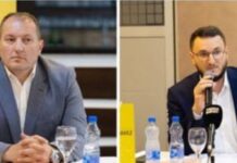 Odbornici Evropskog saveza neće prisustvovati sjednici povodom Dana opštine Rožaje