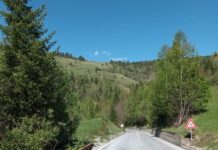 Kinezi dali najpovoljniju ponudu za izgradnju puta Rožaje- Berane