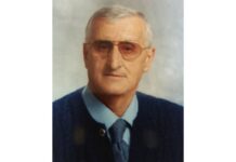 Čovjek koji je vjerom i znanjem utemeljio zdravstveni sistem Rožaja Redžeb Dedeić