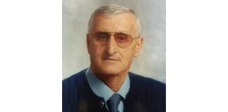 Čovjek koji je vjerom i znanjem utemeljio zdravstveni sistem Rožaja Redžeb Dedeić