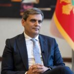 Ibrahimović: Ideologije poput „srpskog sveta“ svjedoče da nismo naučili iz grešaka