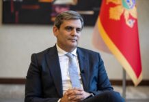 Ibrahimović: Ideologije poput „srpskog sveta“ svjedoče da nismo naučili iz grešaka