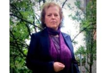 Preminula doktorka Safija Pepić (rođ. Kurtagić)