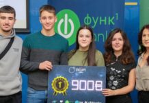 Rožajski srednjoškolci osvojili prvo mjesto na NASA Space Apps Challenge 2025